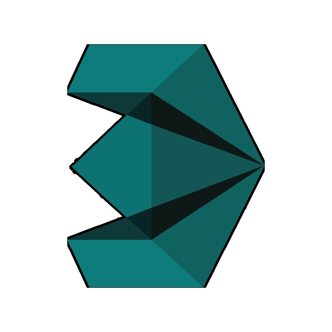 3ds Max