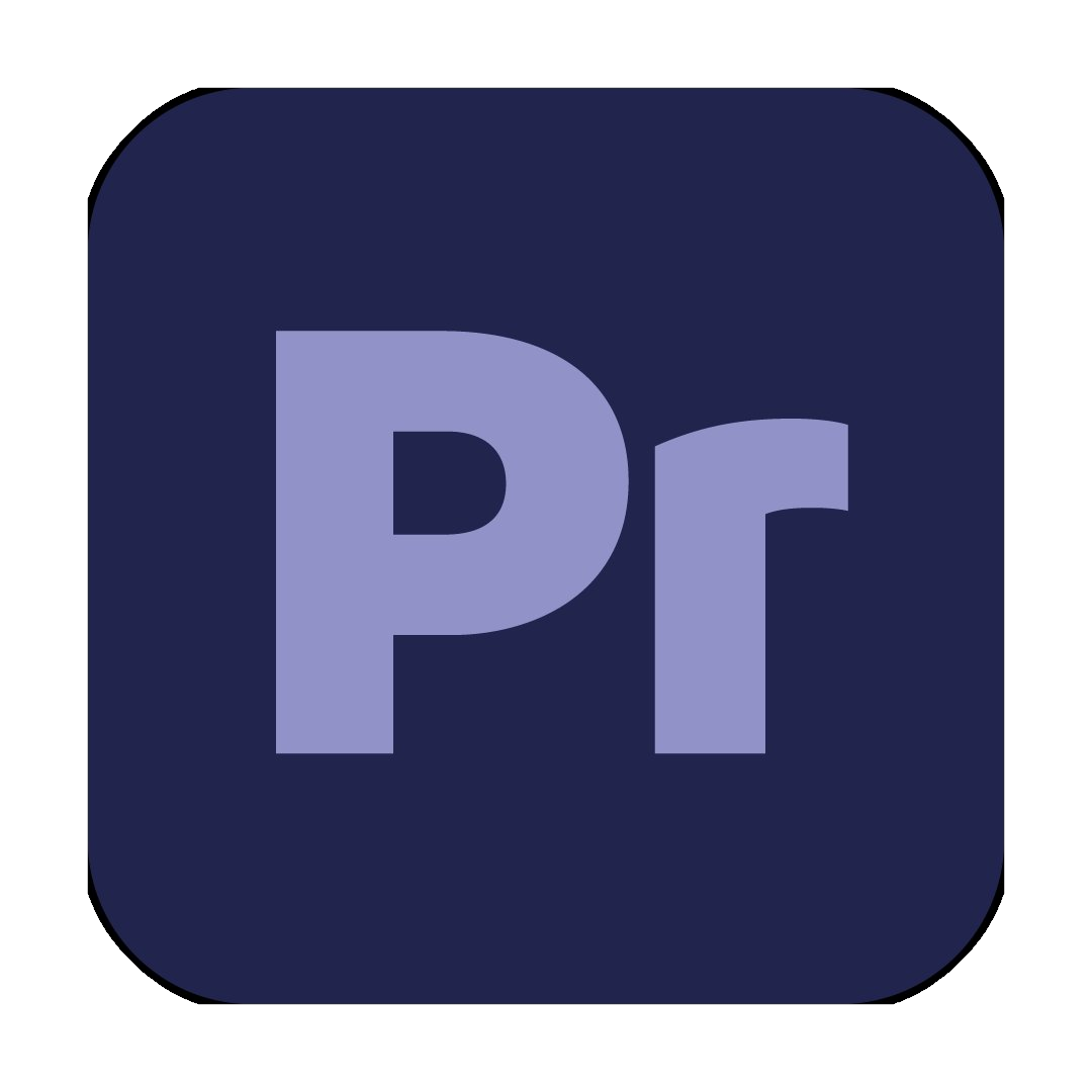 Adobe Premiere